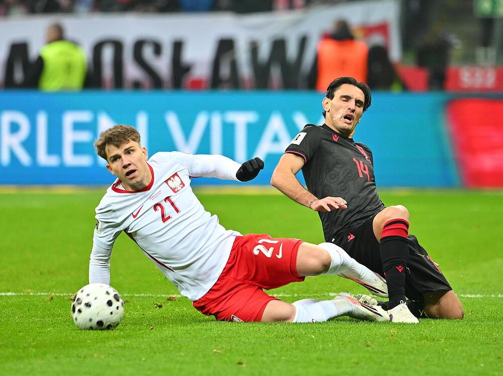 Oskar Pietuszewski, fot. KAPiF