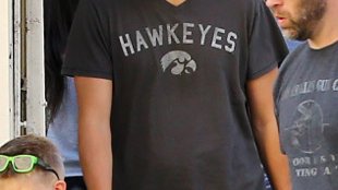 Ashton Kutcher najwyżej opłacanym aktorem telewizyjnym