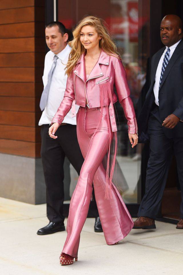 O rany! Co się z nią stało? (ZDJĘCIA)