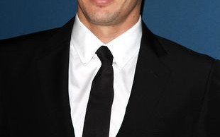 Skandal? James Franco umawia się z nastolatką (FOTO)