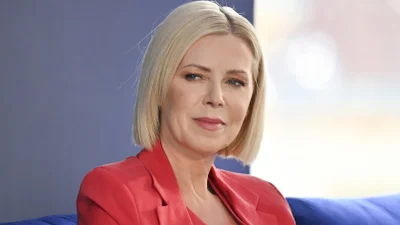 Dziennikarka TVN24 usłyszała druzgocącą diagnozę. Ujawniła, jak się obecnie czuje
