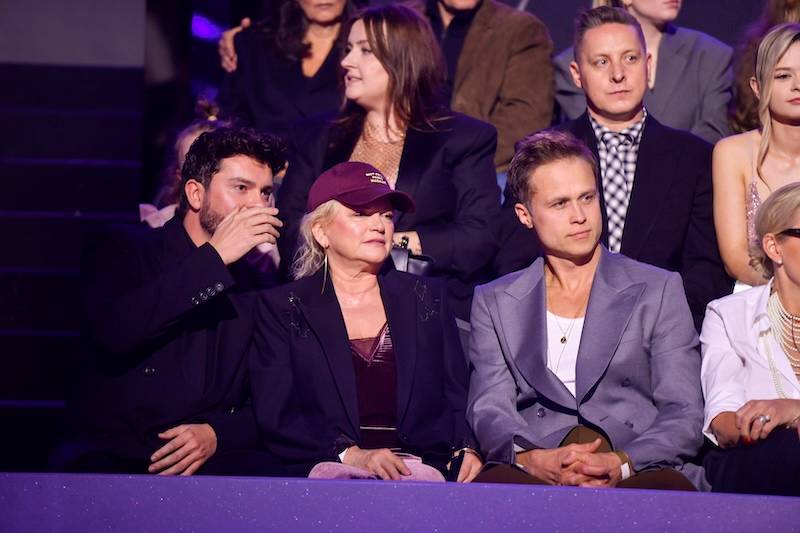 Studio “TzG” wypchane po brzegi gwiazdami. Odsłaniamy kulisy jubileuszu