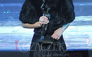 Sylwia Gruchała zatańczy z Rafałem Maserakiem