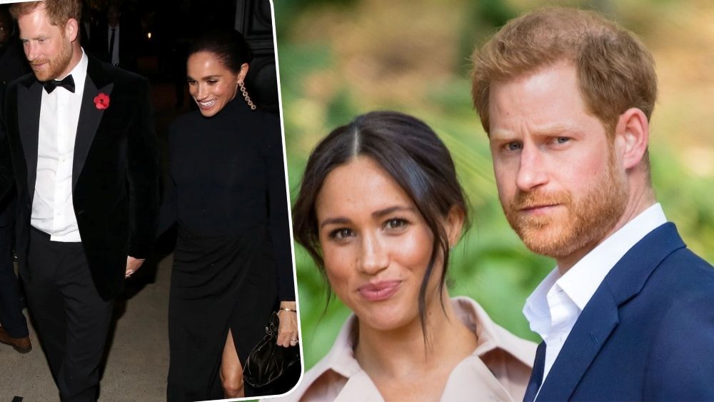 Roger / BACKGRID / Backgrid USA / Forum