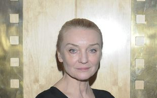 Dlaczego Halina Skończyska odeszła? Aktorka zmarła na…