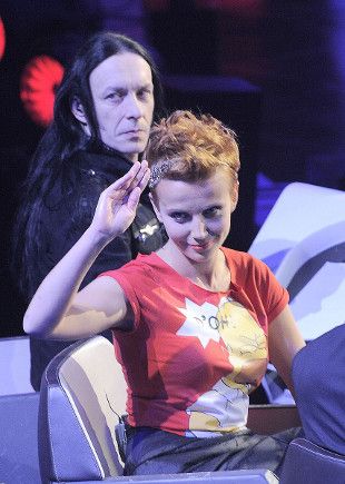 katarzyna-zielinska-83-R1