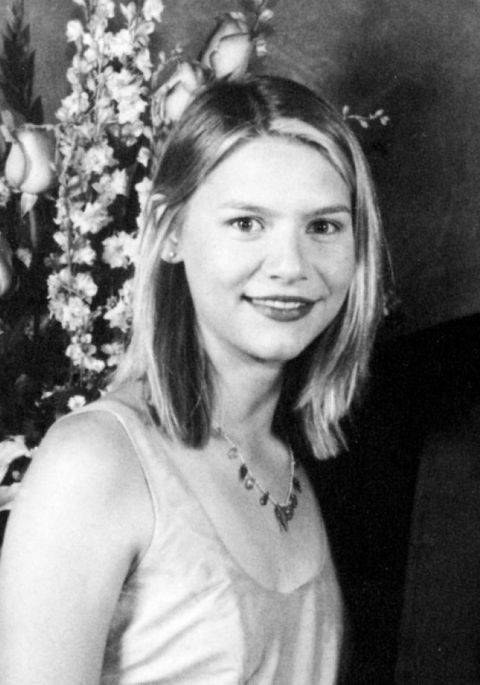 Szok! Tak wyglądały gwiazdy na swoich maturalnych balach