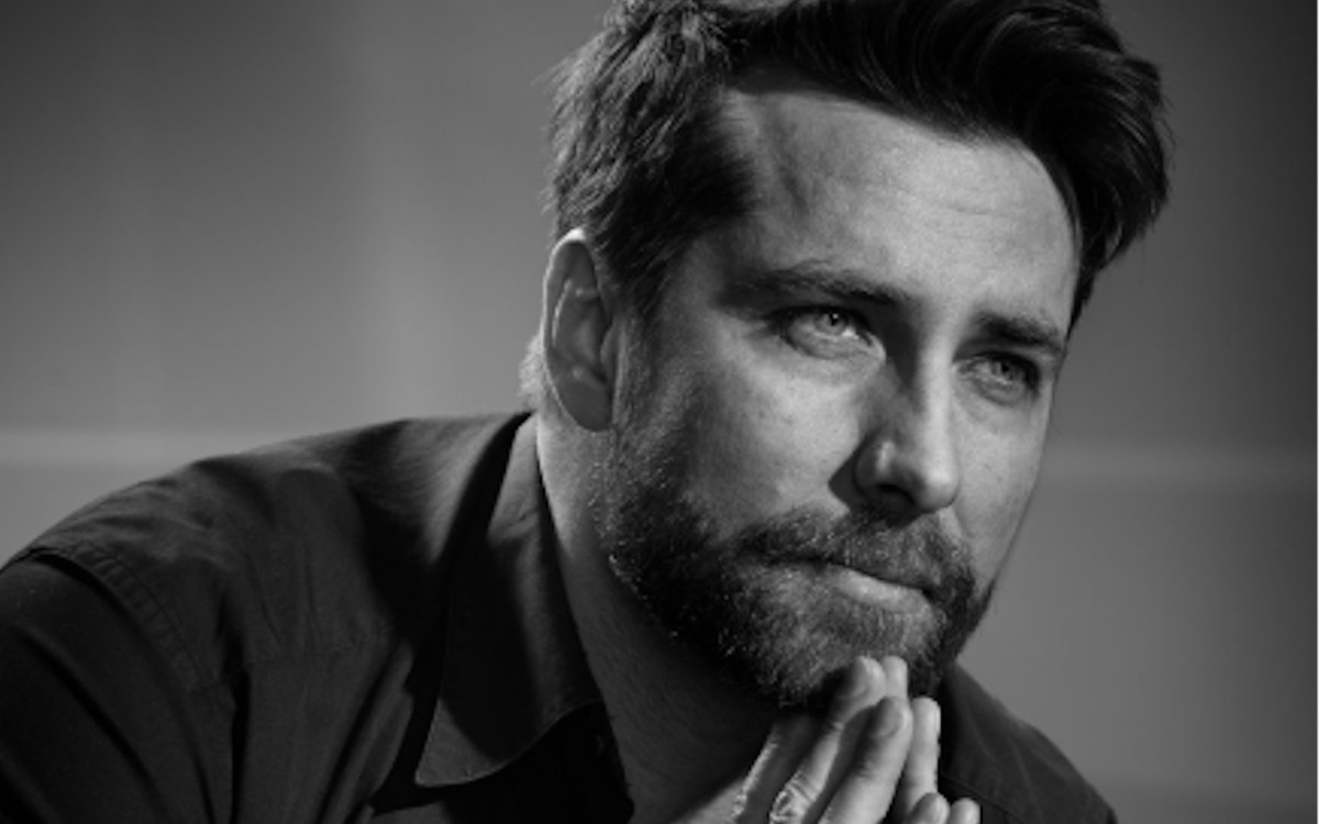 Nie żyje Grzegorz Czepułkowski!