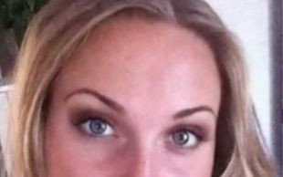 23-letnia Violetta Degtiareva zmarła na korcie tenisowym!