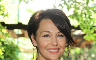 Gwiazdy powinny się uczyć od Anny Popek (FOTO)