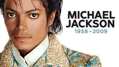 Zabójstwo Jacksona prawie pewne