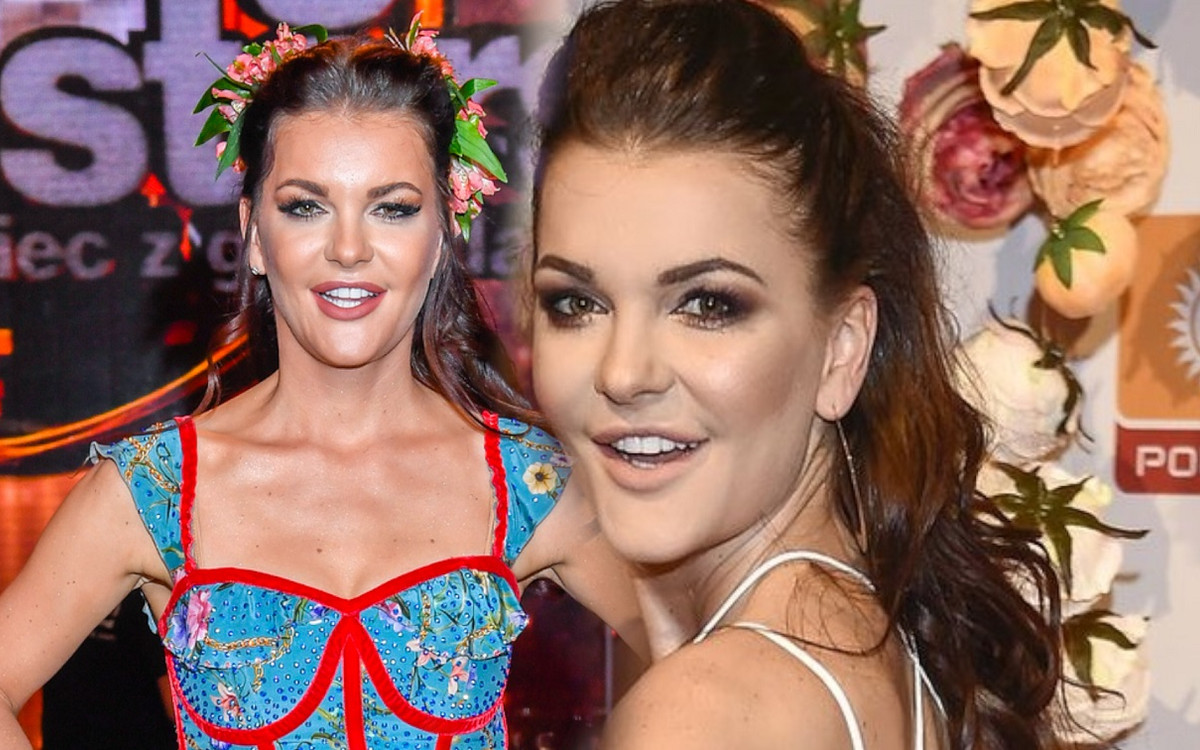 Agnieszka Radwańska nagrała piosenkę. HIT czy KIT?