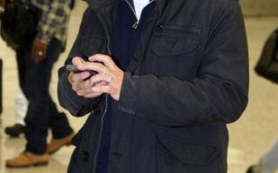 Jak dziś wygląda Kevin Arnold z Cudownych Lat? (FOTO)