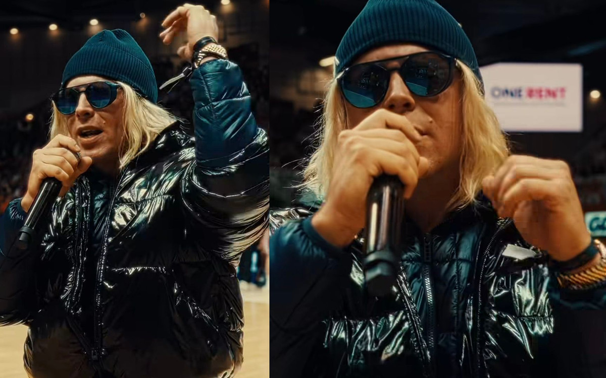 Skolim znowu zaskakuje. Koncerty w takich miejscach grają najwięksi