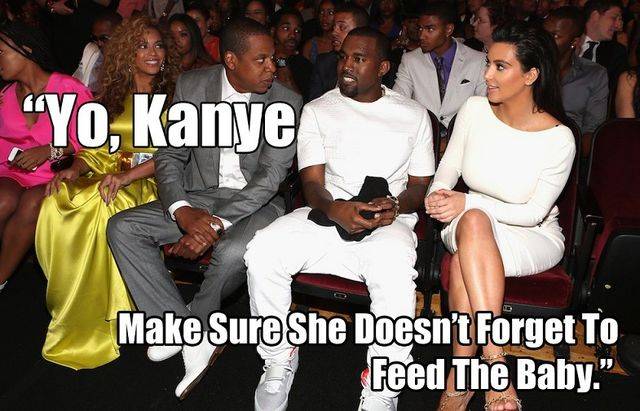 Tak Nori została memem