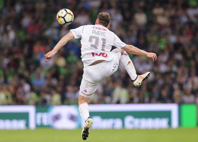 Pupy polskiej kadry! Która z nich jest najseksowniejsza?