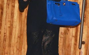 Jak Kris zareagowała na plotki o seksie Disicka z Kendall?