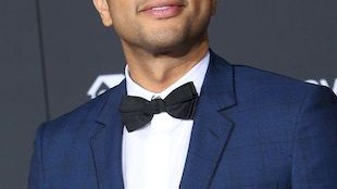 Wzruszające słowa Johna Legenda o depresji Chrissy Teigen