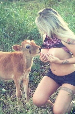 sabrina-boing-boing-R1