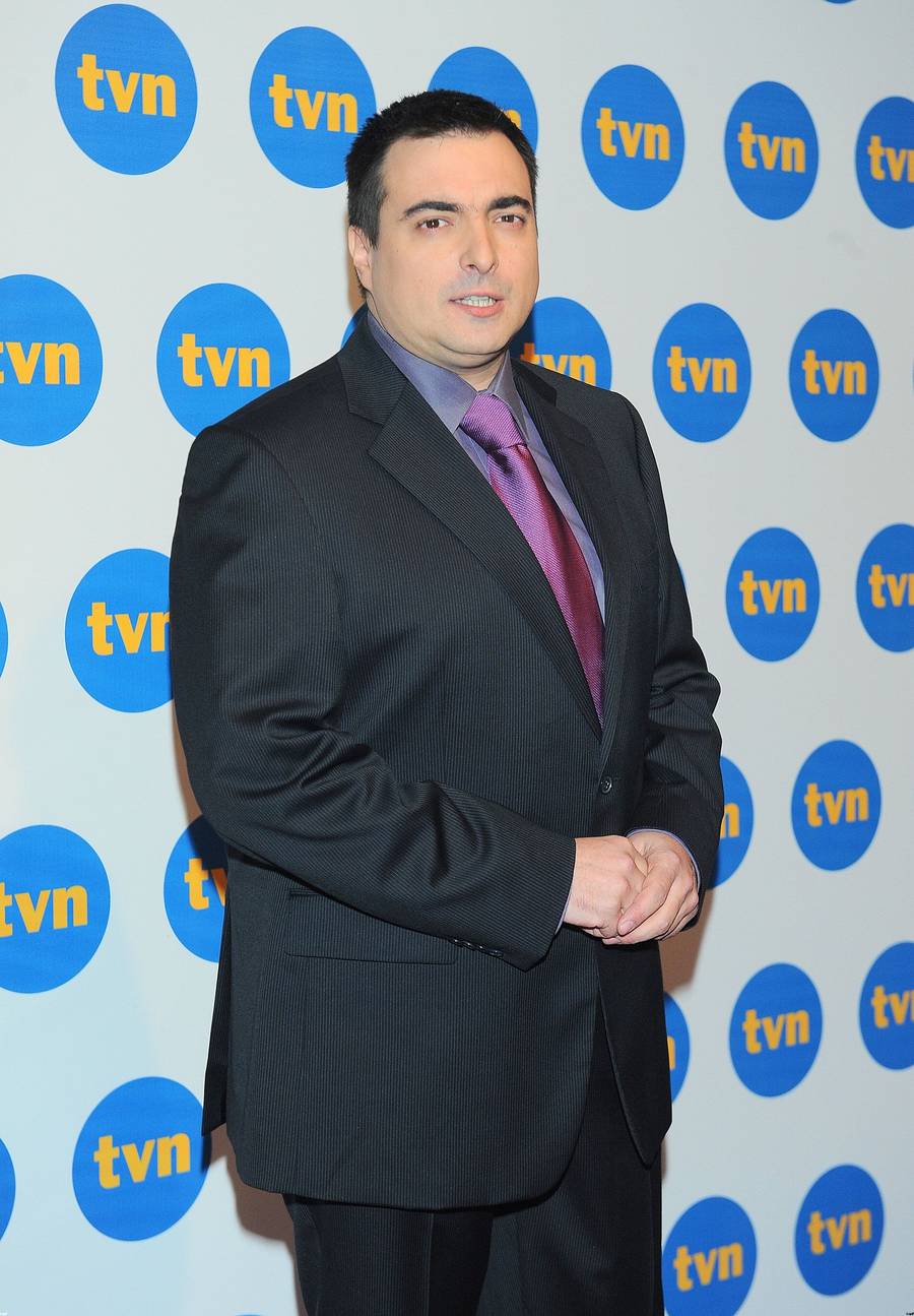 Te gwiazdy mają problem z efektem jojo