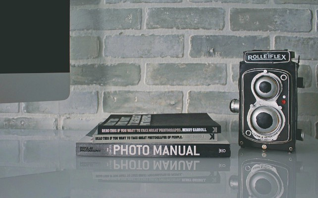 Fotografowanie – ile kosztuje kreatywne hobby?