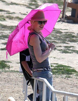 ffn-stefani-rossdale-ff9-exc-061713-51132963-kopia-R1