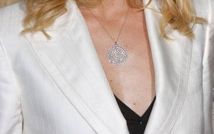 Zgadnij, co to za gwiazda! (FOTO)