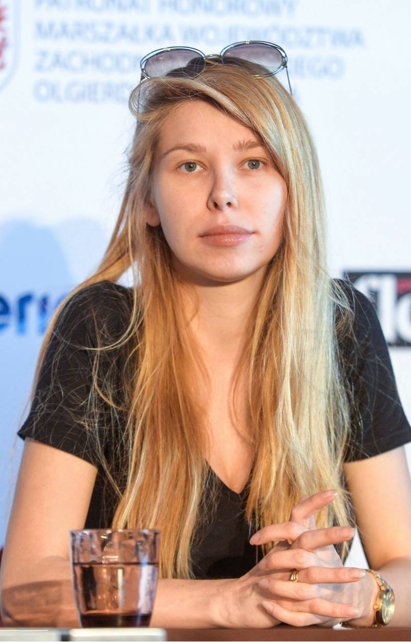 Gwiazdy nad morzem! 23. Festiwal Gwiazd w Międzyzdrojach