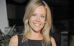 Magda Mazur lesbijką (FOTO)