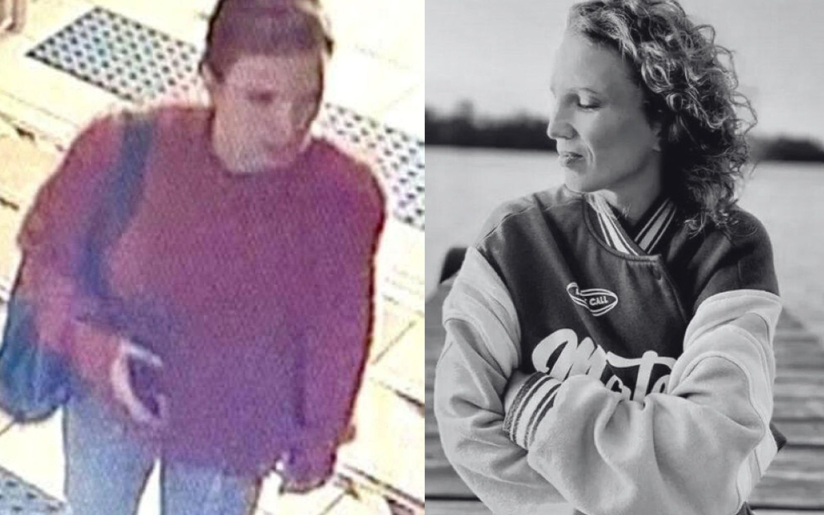 Pierwszy komunikat ws. śmierci aktorki “Na Wspólnej”. Prokuratura ujawnia