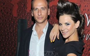 Sablewska chce być menedżerką Natalii Lesz?