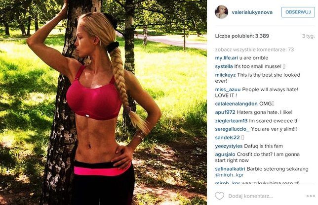 valeria-lukyanova-g-R1