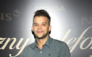 Czy Piróg miał dzisiaj okres?