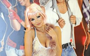 Finał IV edycji Jak Oni Śpiewają