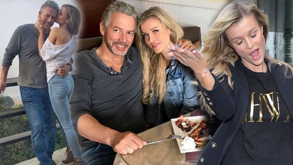 joanna-krupa-g-wecompresscom-R1