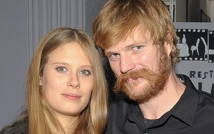 Wąsata Julia Pietrucha z chłopakiem (FOTO)