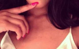 Jedna z nich nie jest Rihanną (FOTO)