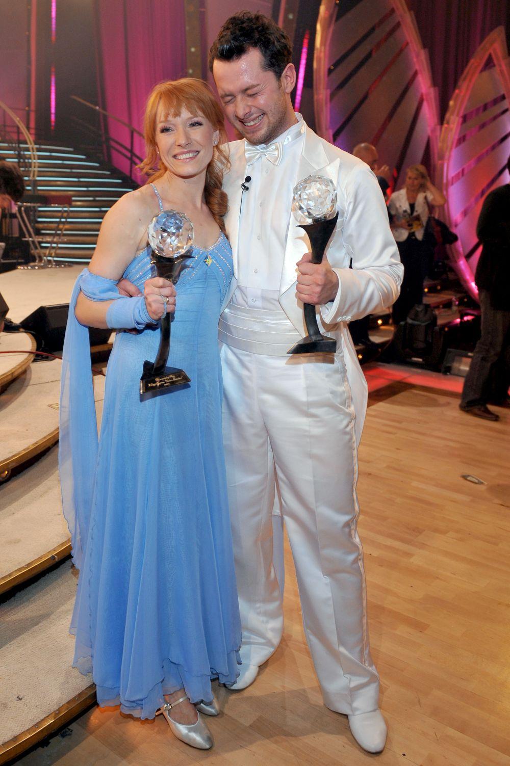 Cezary Olszewski/AKPA