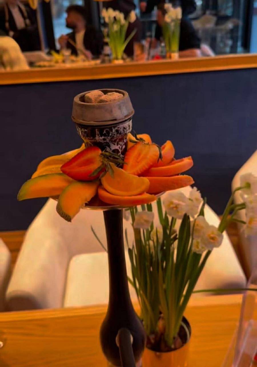 66. urodziny Krzysztofa Rutkowskiego