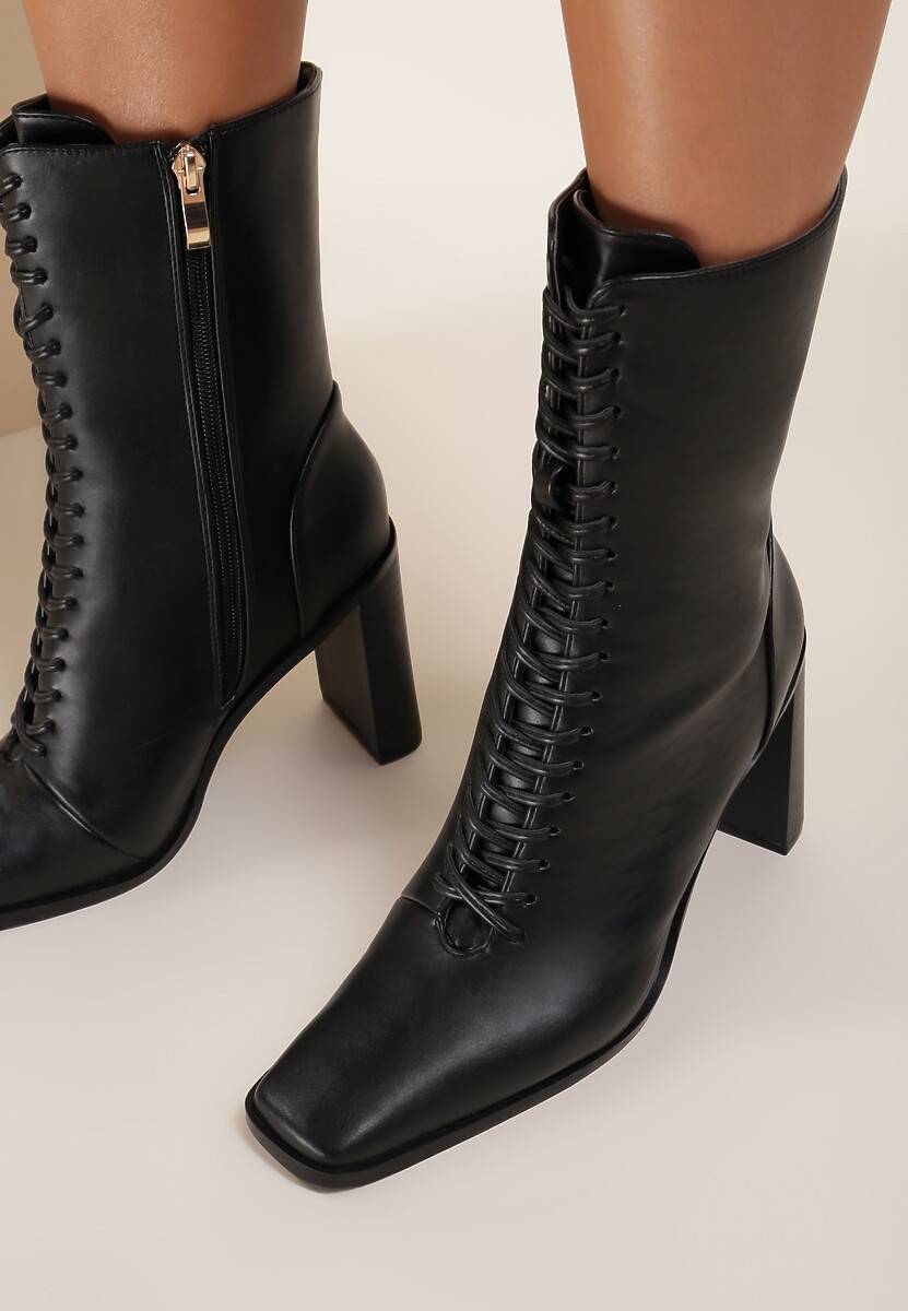 Kolekcja Renee Xmas Renee Girls