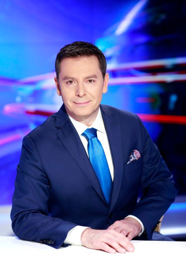 Ci dziennikarze już wkrótce pożegnają się z pracą w TVP?!