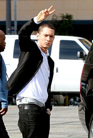 eminem-R1