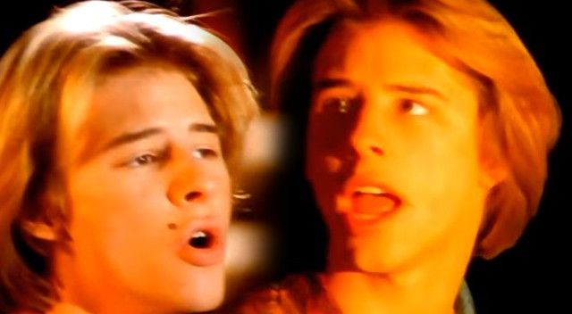 chesney-hawkes-g-R1