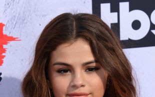 Dlaczego związek Seleny Gomez i The Weeknd jest niebezpieczny?