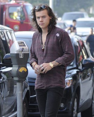 harry-styles-g-R1