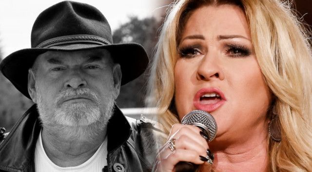 brat-beaty-kozidrak-nie-zyje-g-R1