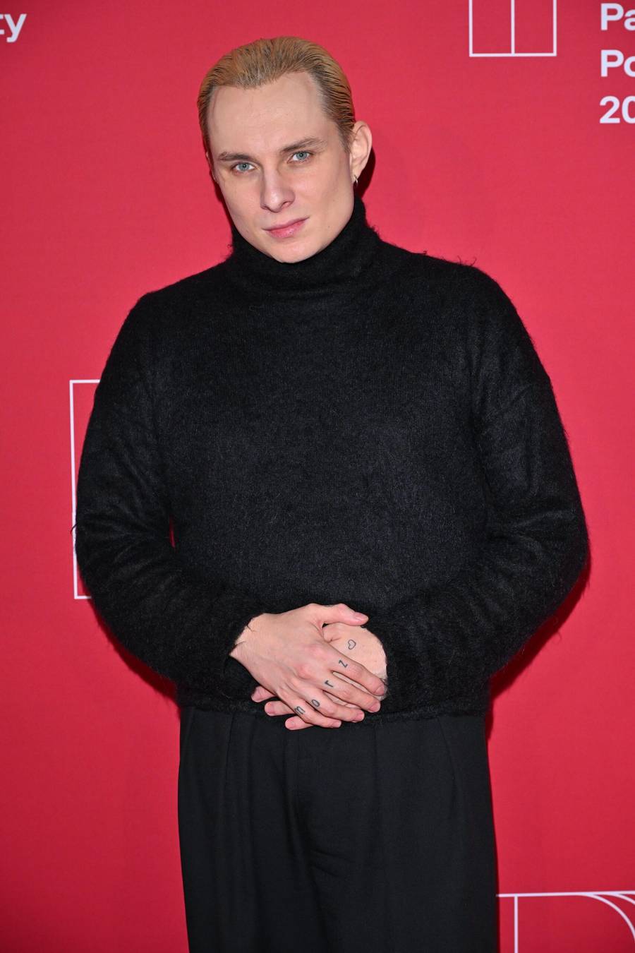 Kaminski Ralph fot.KAPiF