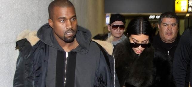 west-kim-kardashian-g-R1