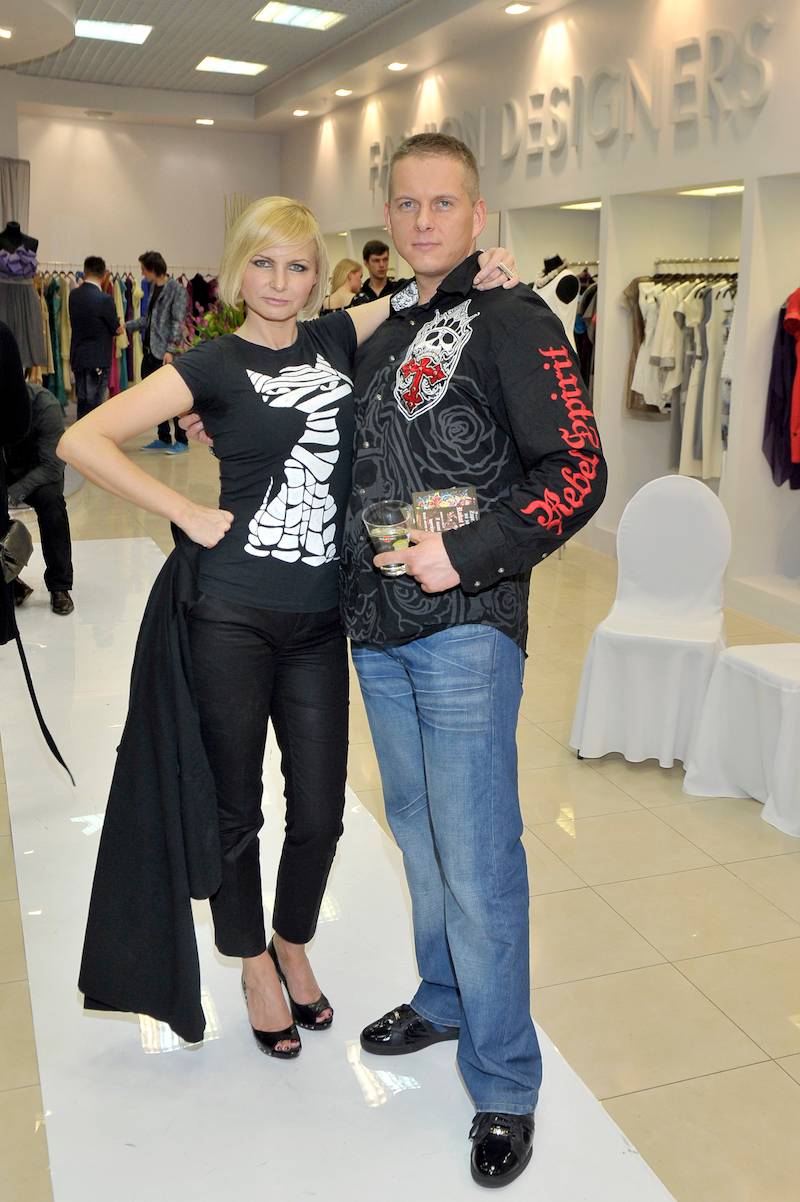 Gwiazda ,,Big Brothera” zniknęła nagle. Po latach wyznaje: ,,To była najgorsza decyzja”