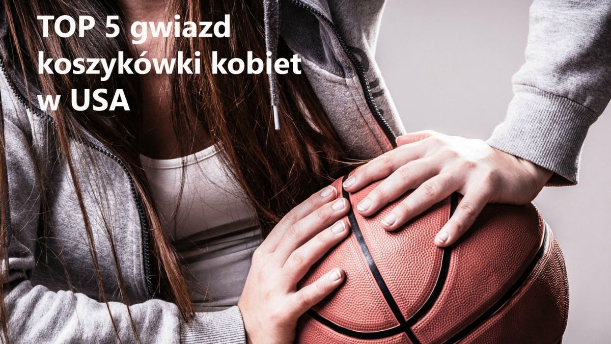 fot. materiały prasowe